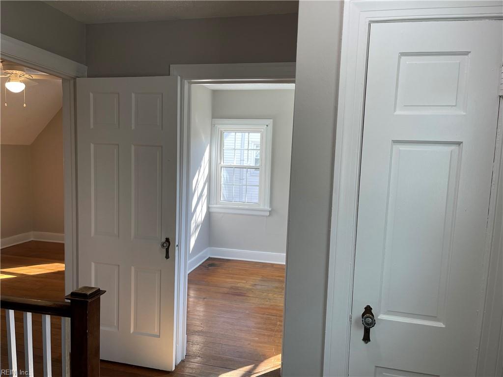 8803 Granby St Property Photo 15