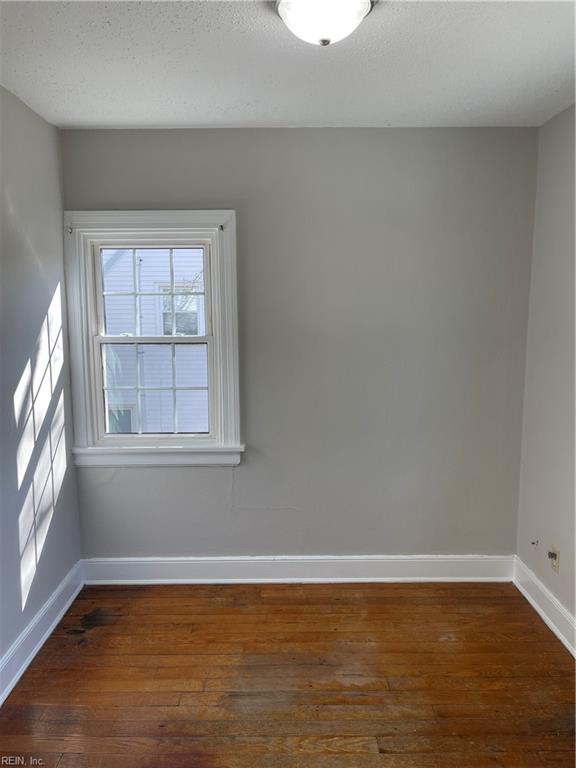 8803 Granby St Property Photo 17