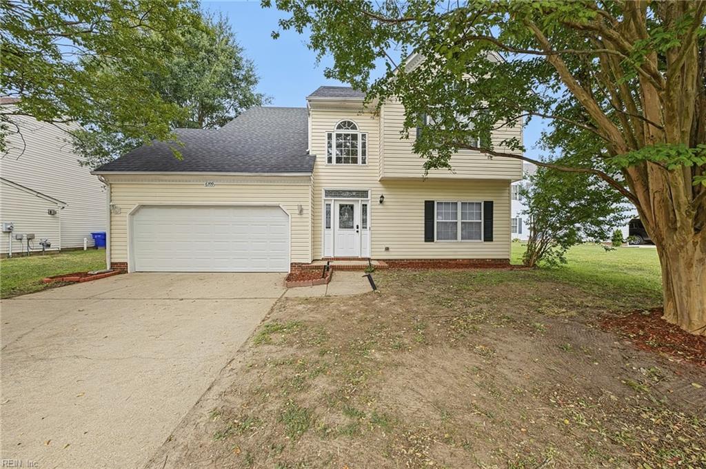 6709 Glasgow St Property Photo 1