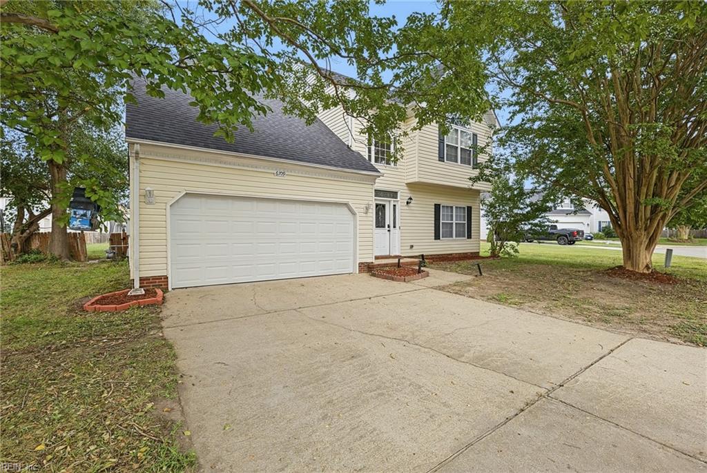 6709 Glasgow St Property Photo 2