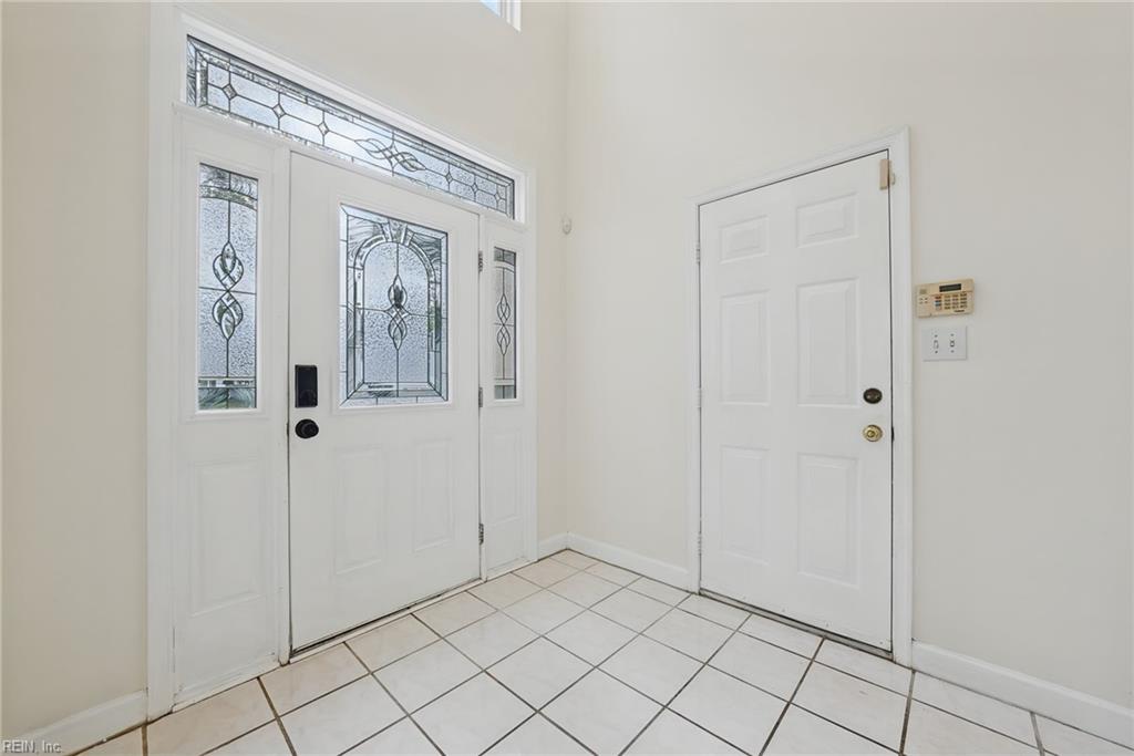 6709 Glasgow St Property Photo 3