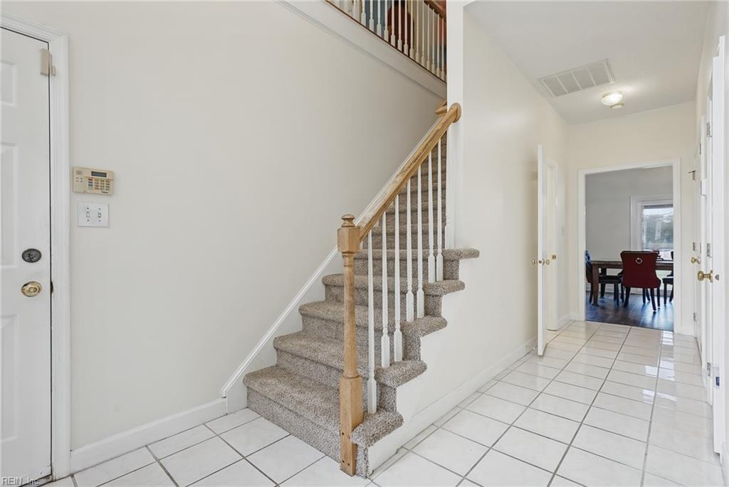 6709 Glasgow St Property Photo 4