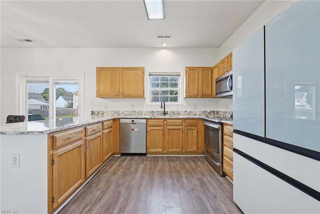 6709 Glasgow St Property Photo 10