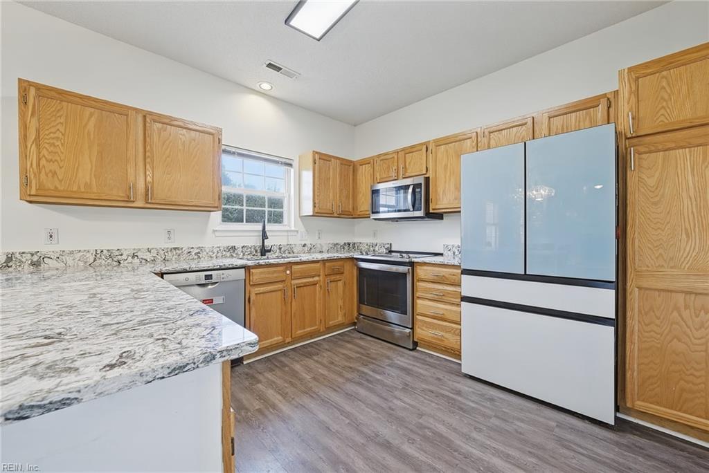 6709 Glasgow St Property Photo 11