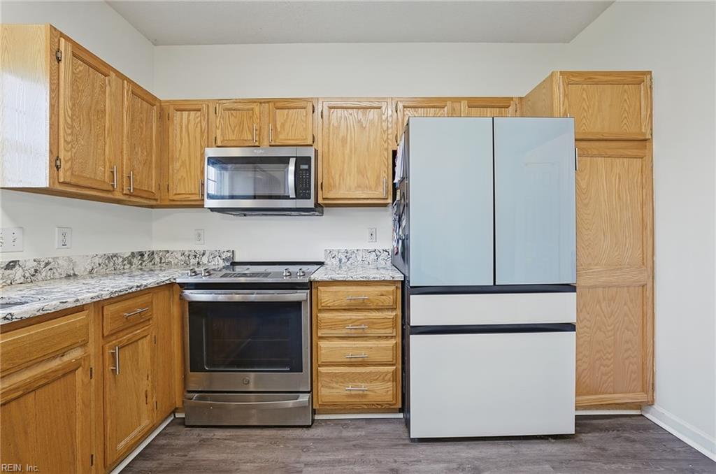 6709 Glasgow St Property Photo 12