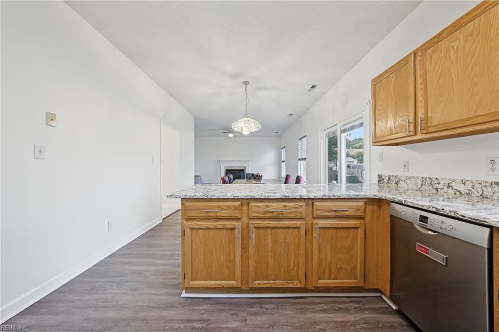 6709 Glasgow St Property Photo 13