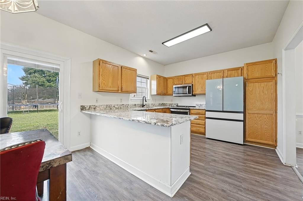 6709 Glasgow St Property Photo 16