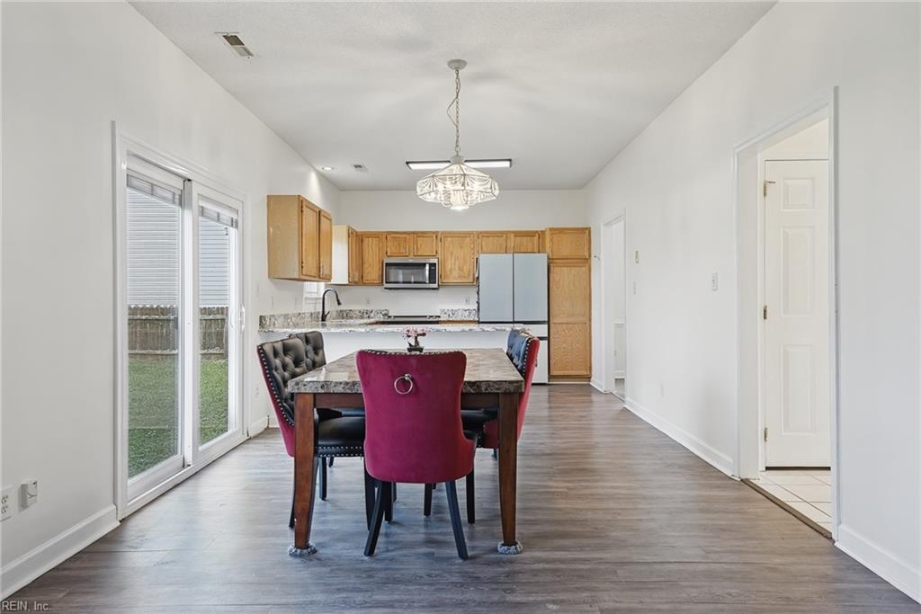 6709 Glasgow St Property Photo 17