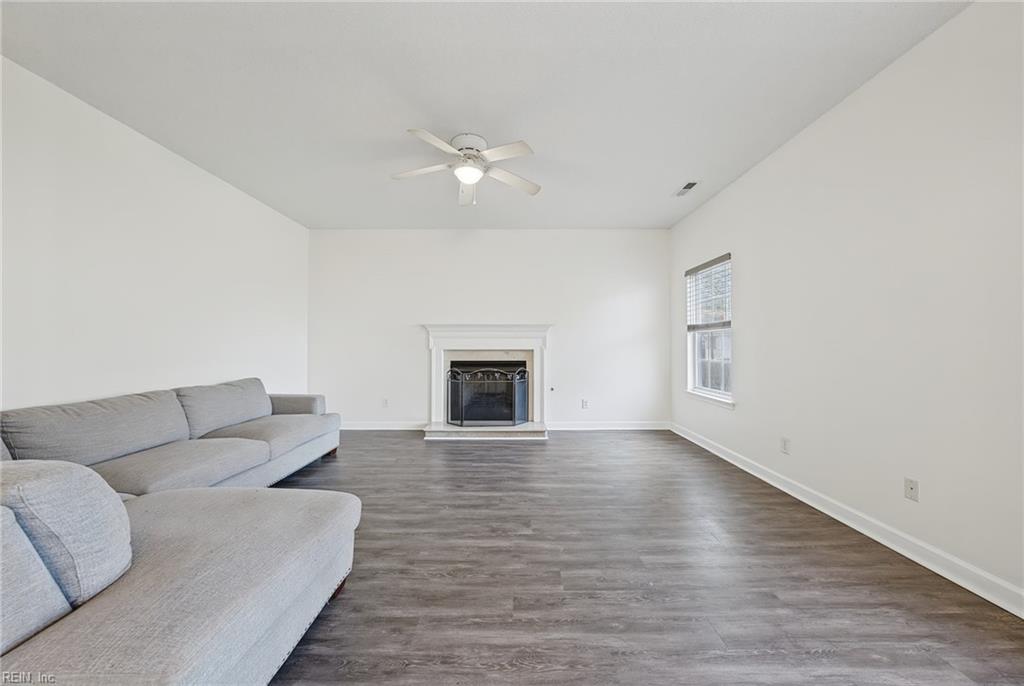 6709 Glasgow St Property Photo 18
