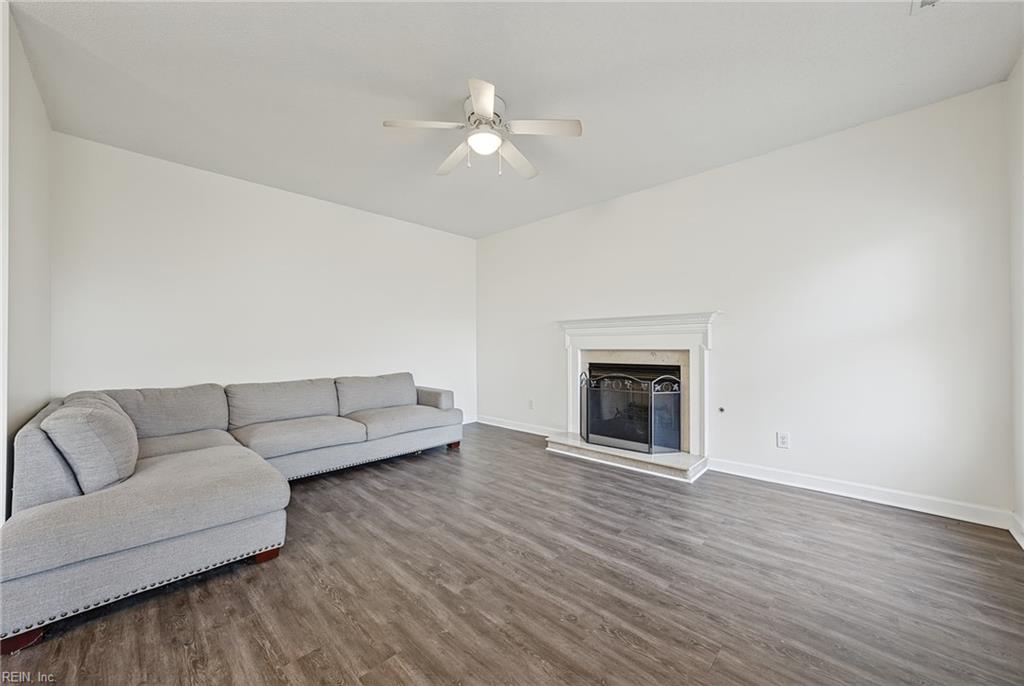 6709 Glasgow St Property Photo 19