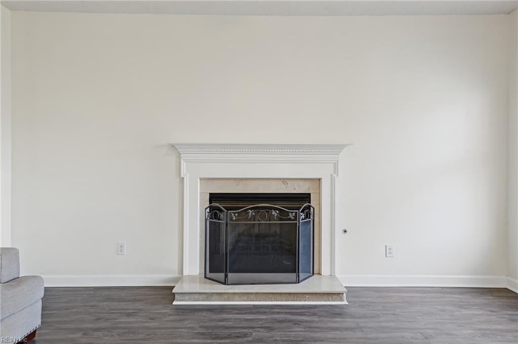 6709 Glasgow St Property Photo 20