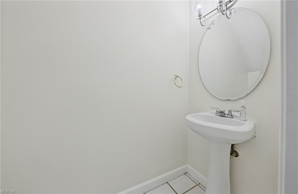 6709 Glasgow St Property Photo 22