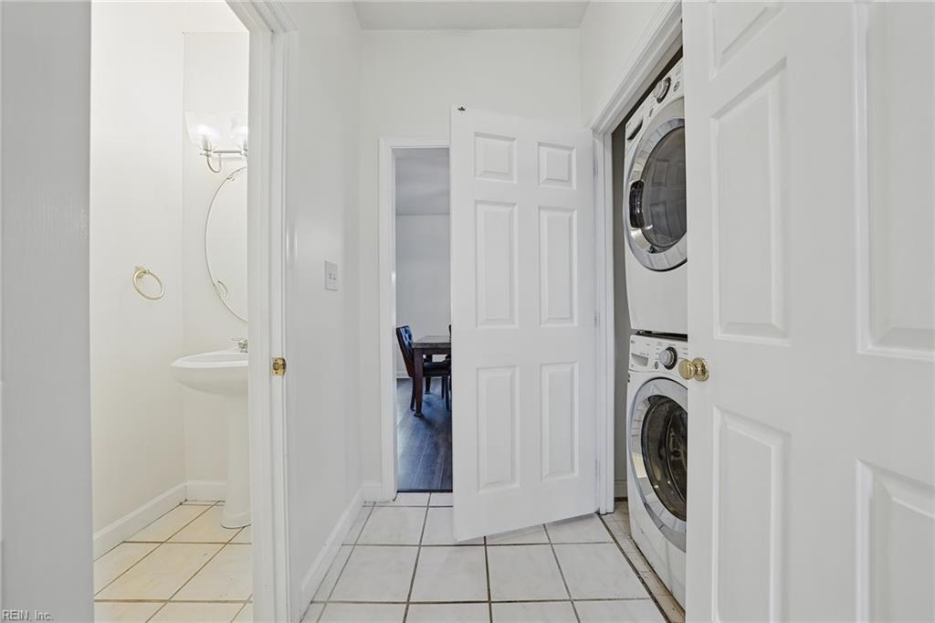 6709 Glasgow St Property Photo 24
