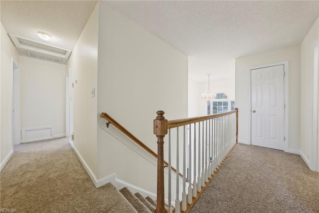 6709 Glasgow St Property Photo 25