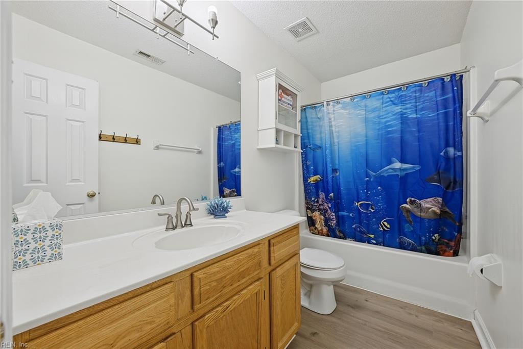 6709 Glasgow St Property Photo 26