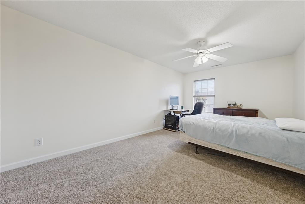 6709 Glasgow St Property Photo 27