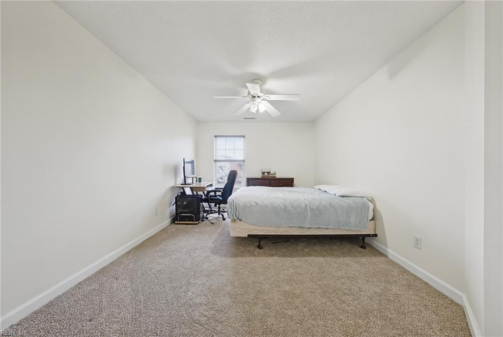 6709 Glasgow St Property Photo 28