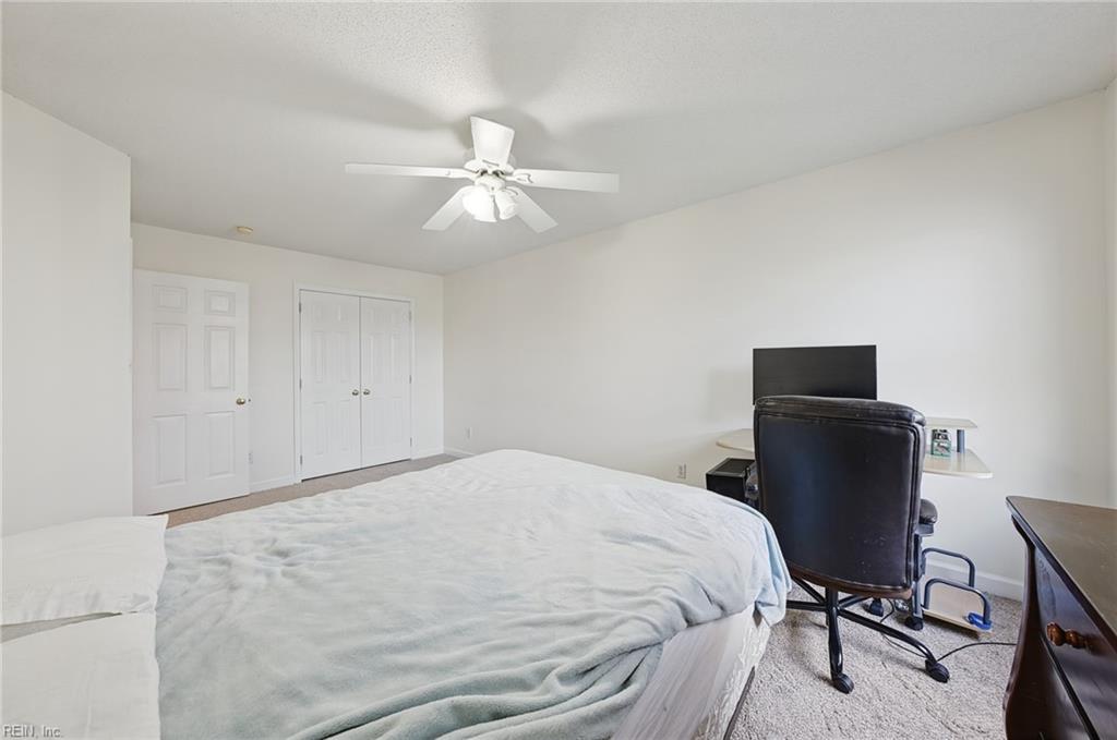 6709 Glasgow St Property Photo 29