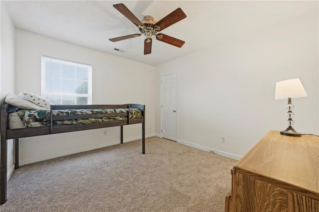 6709 Glasgow St Property Photo 30