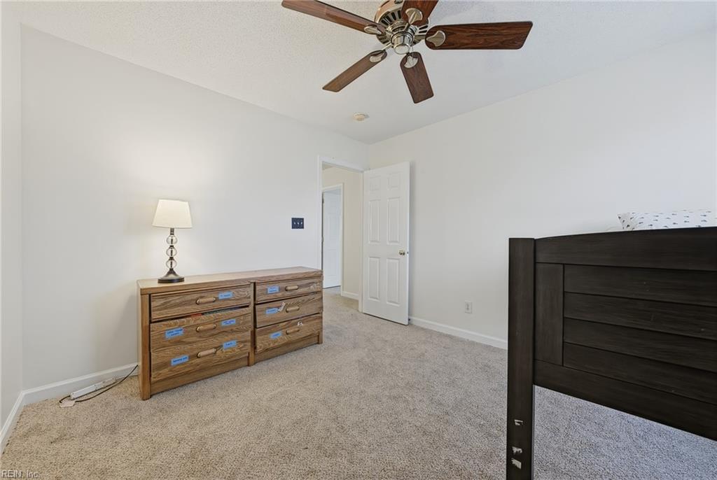 6709 Glasgow St Property Photo 31