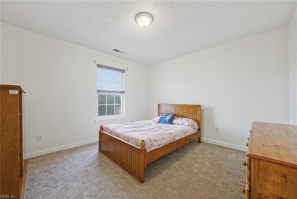 6709 Glasgow St Property Photo 32