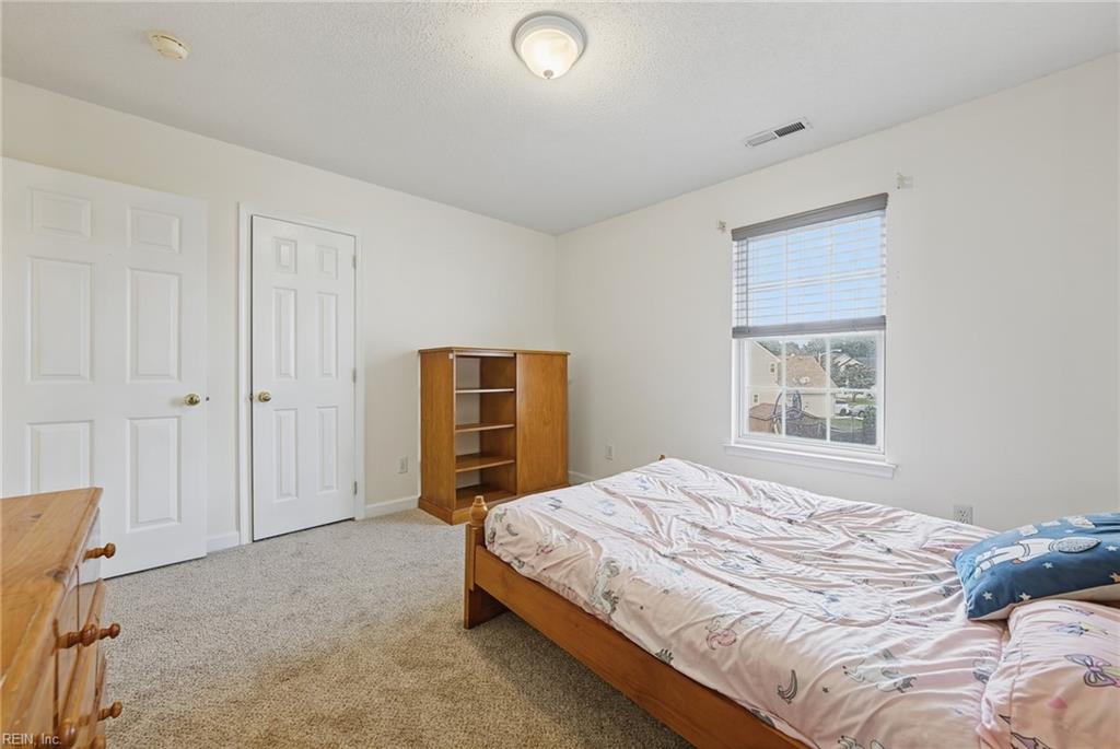 6709 Glasgow St Property Photo 33