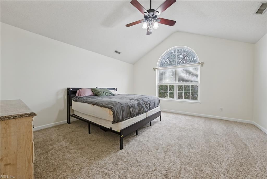 6709 Glasgow St Property Photo 34