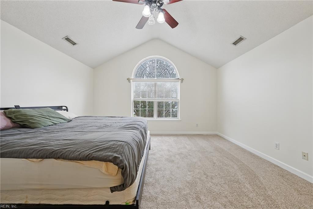 6709 Glasgow St Property Photo 35