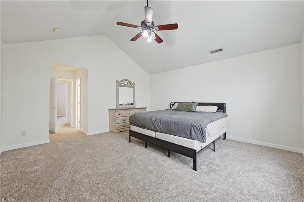 6709 Glasgow St Property Photo 36
