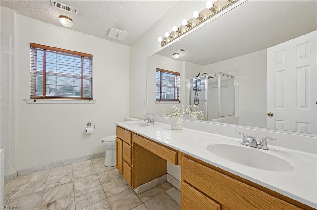 6709 Glasgow St Property Photo 37