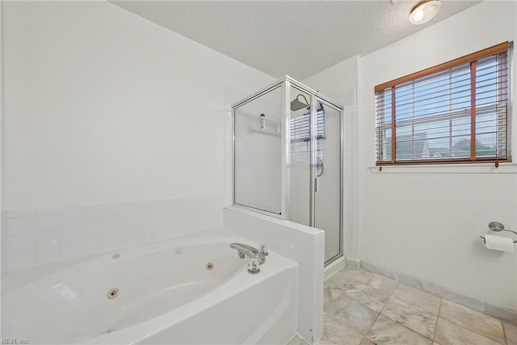 6709 Glasgow St Property Photo 38