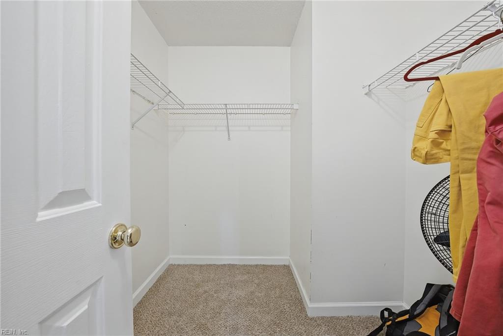 6709 Glasgow St Property Photo 39