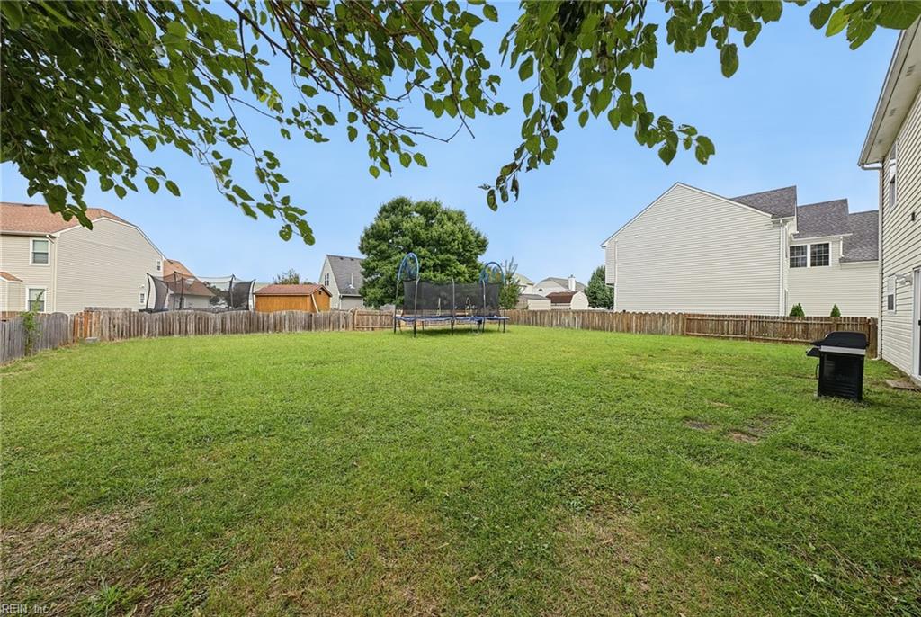 6709 Glasgow St Property Photo 40