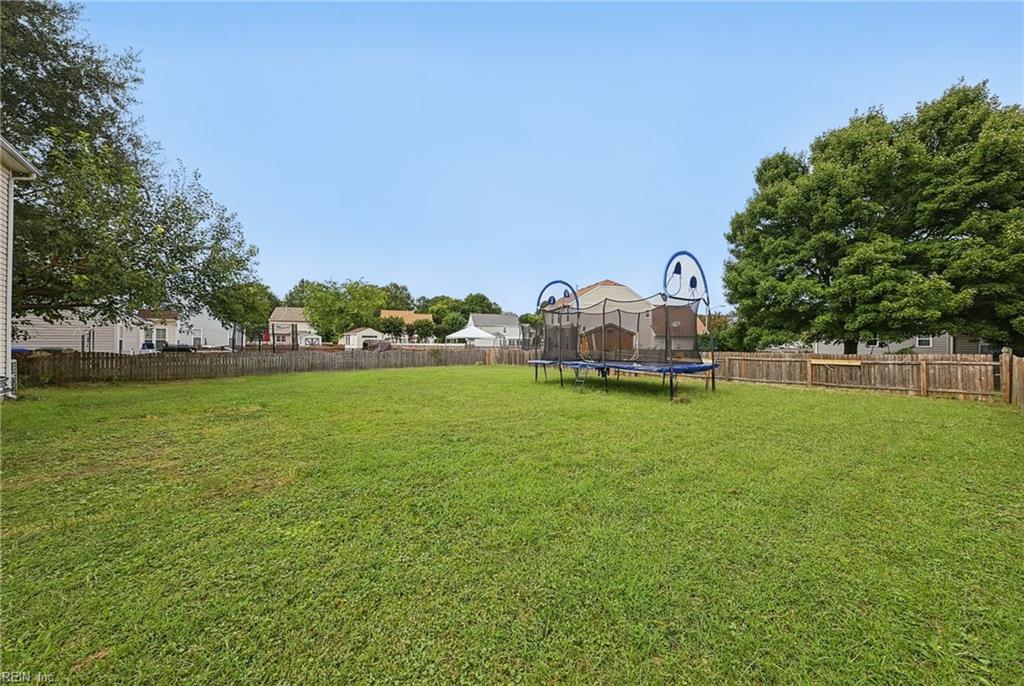 6709 Glasgow St Property Photo 41