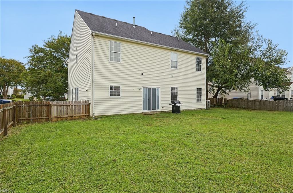 6709 Glasgow St Property Photo 42
