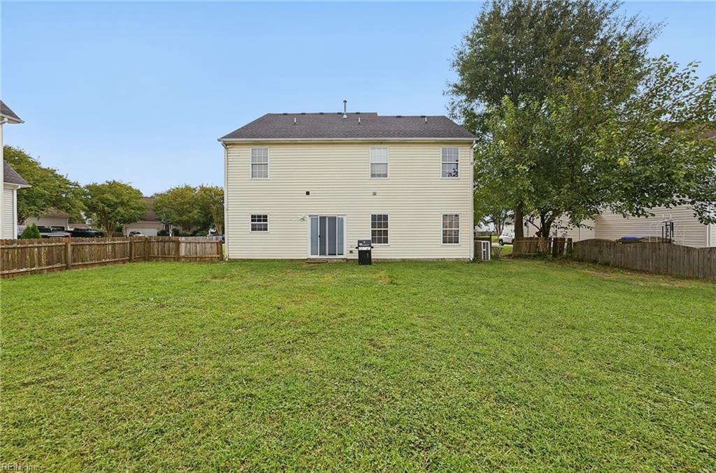 6709 Glasgow St Property Photo 43