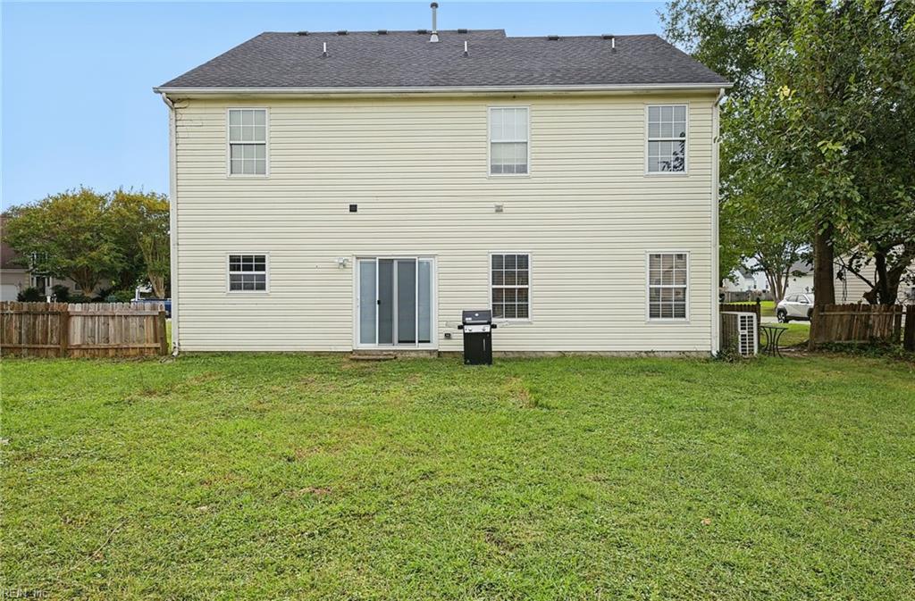 6709 Glasgow St Property Photo 44