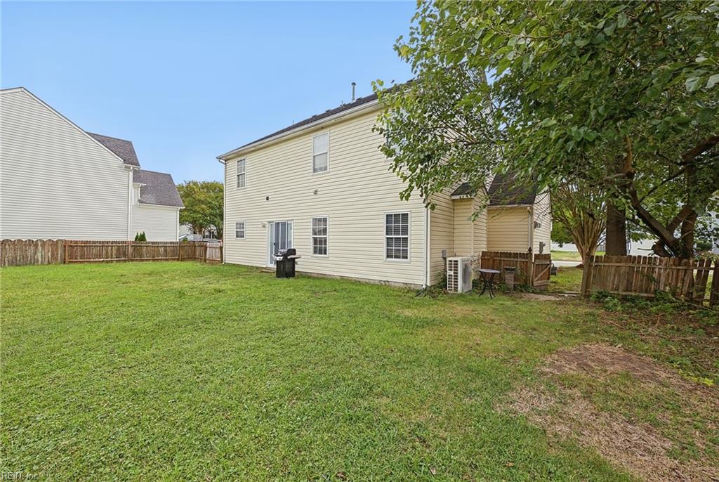 6709 Glasgow St Property Photo 45