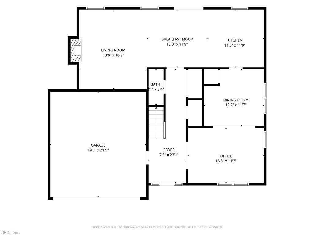 6709 Glasgow St Property Photo 46