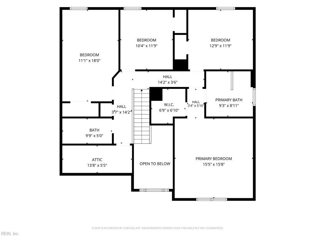 6709 Glasgow St Property Photo 47