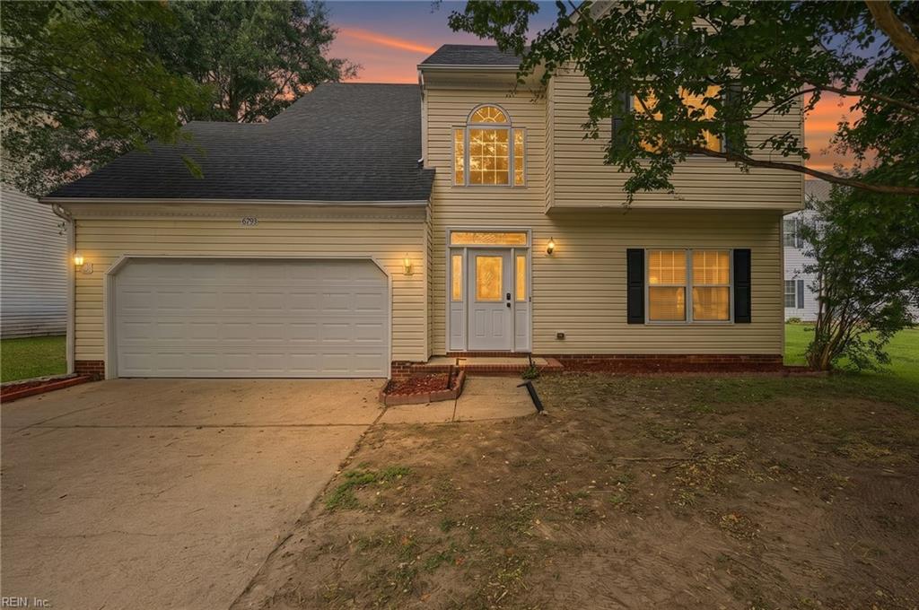 6709 Glasgow St Property Photo 49