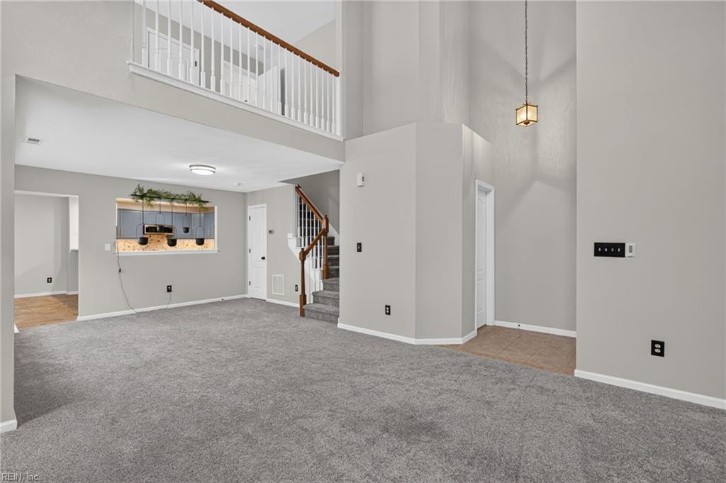 1645 Wynd Crest Way Property Photo 4