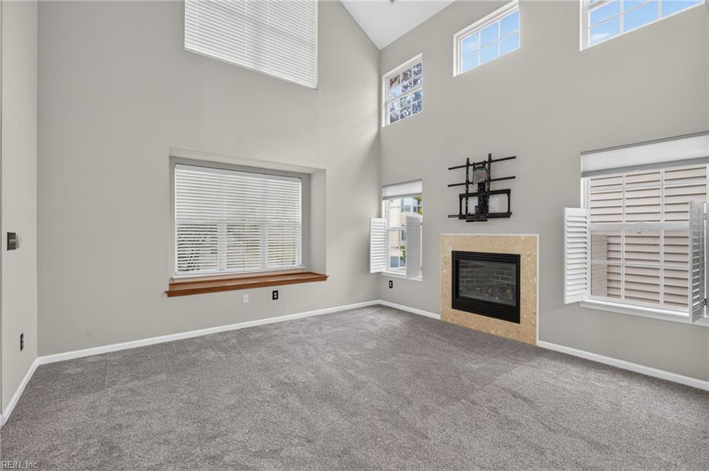 1645 Wynd Crest Way Property Photo 5