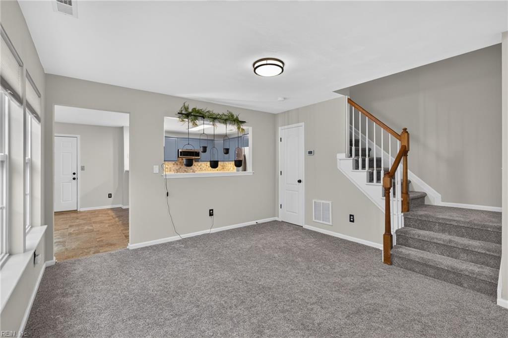 1645 Wynd Crest Way Property Photo 7