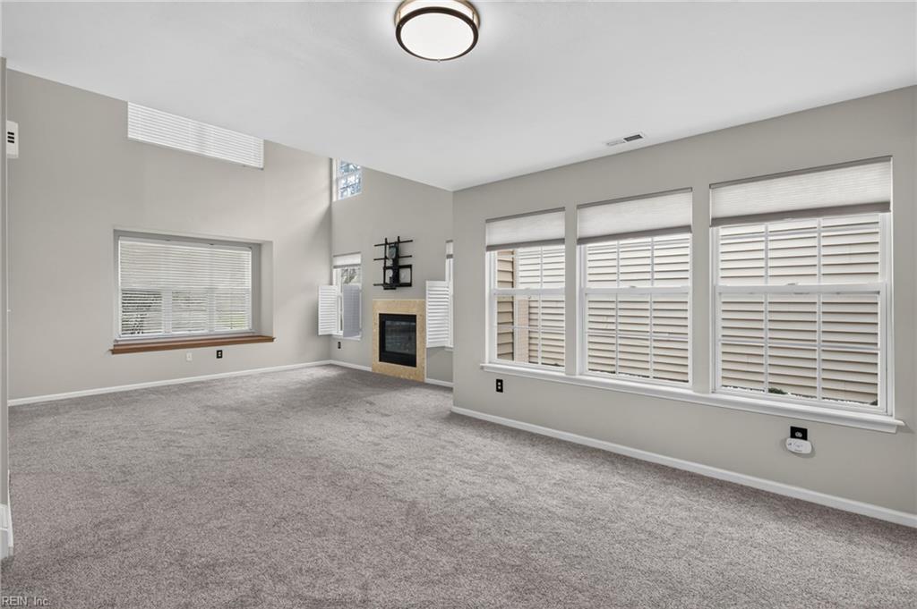 1645 Wynd Crest Way Property Photo 8