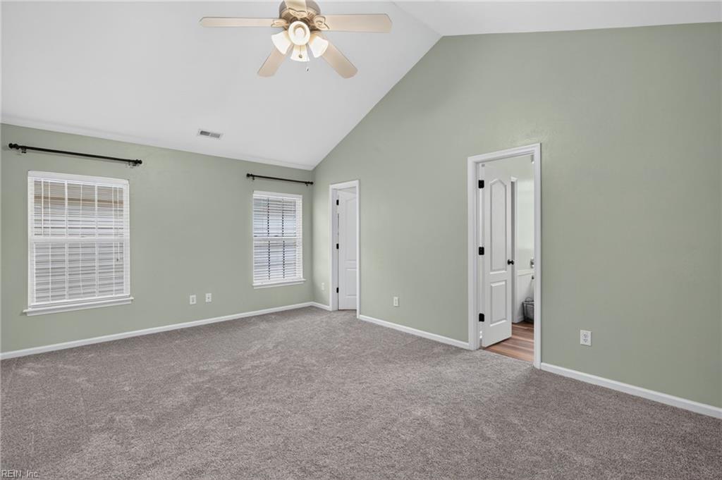 1645 Wynd Crest Way Property Photo 14