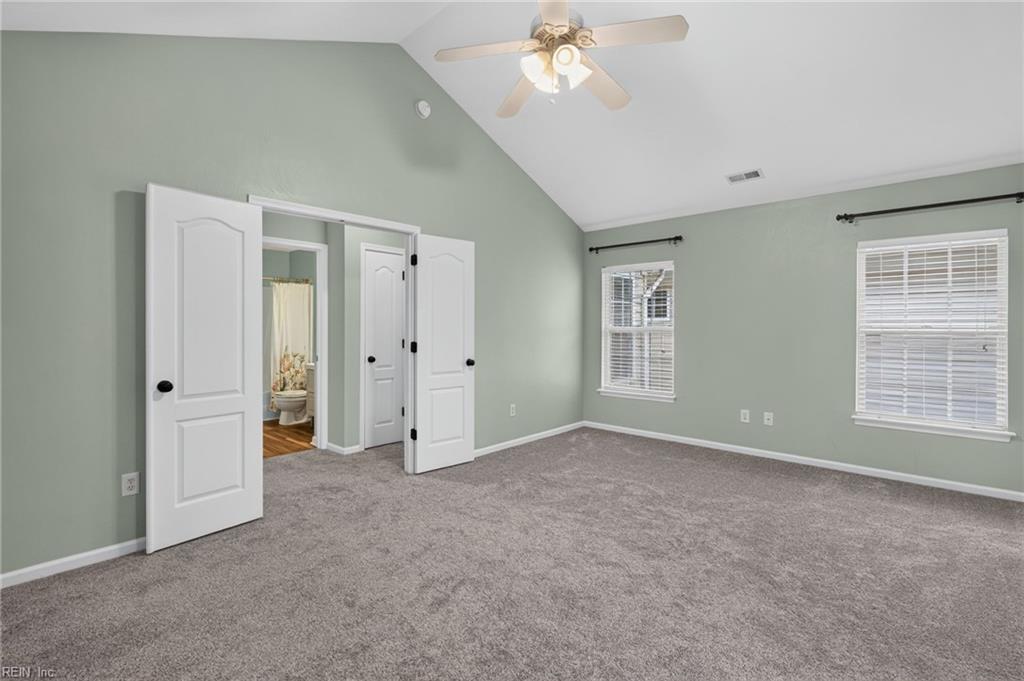 1645 Wynd Crest Way Property Photo 15