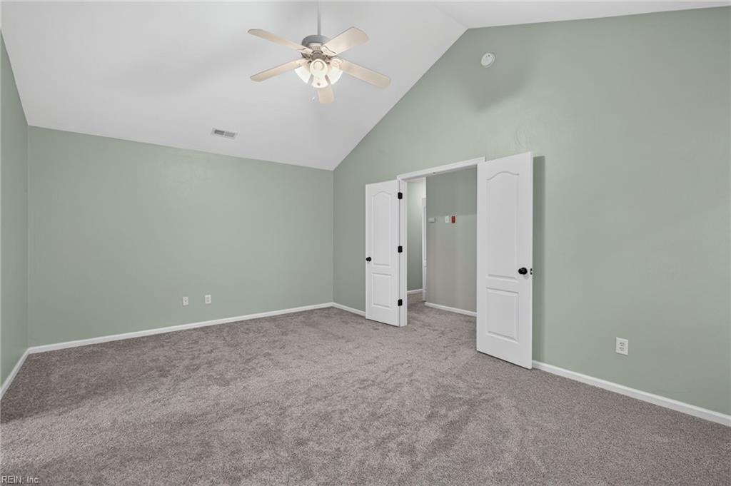 1645 Wynd Crest Way Property Photo 16