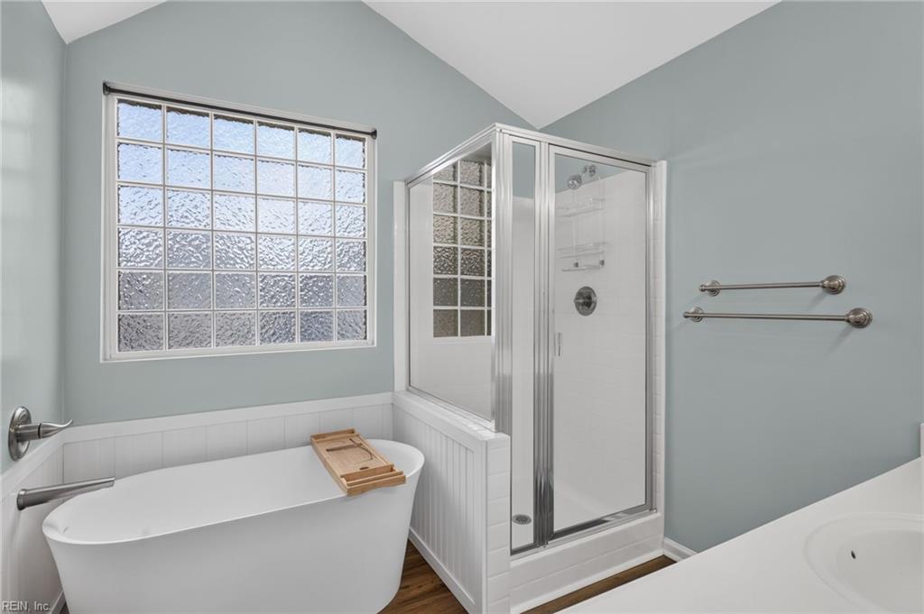 1645 Wynd Crest Way Property Photo 17