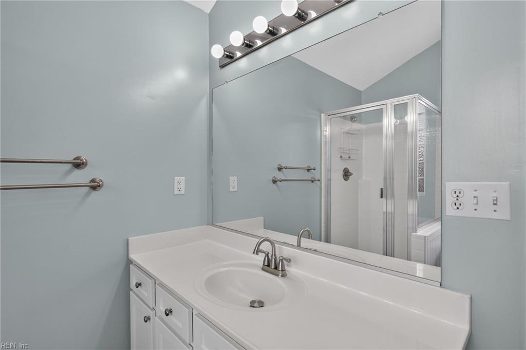 1645 Wynd Crest Way Property Photo 18